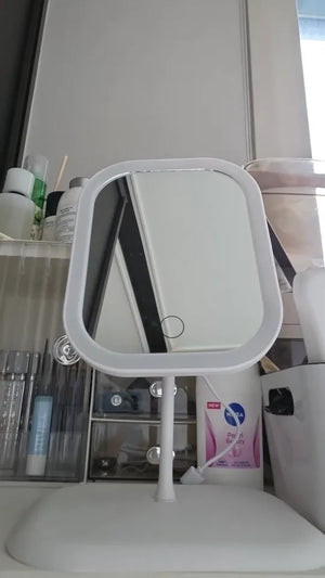S55ec360f22dd4b27b9f71808c151e010q.jpg