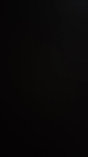 Sb2bd14d29f4247678961e3fcbbe0d5519.jpg