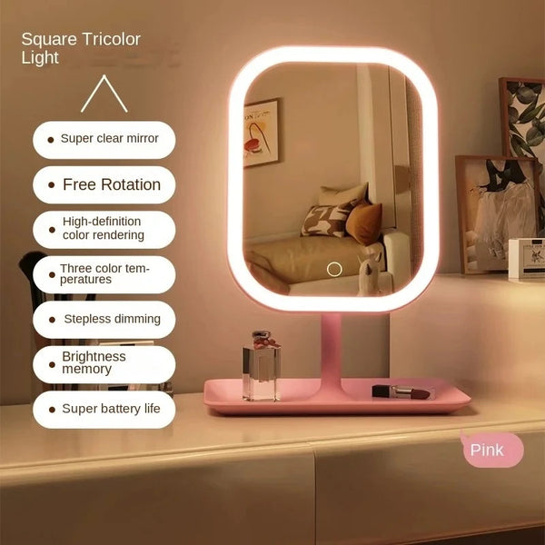 Unique-Designer-Vanity-Mirror-Three-ColorsLEDLight-Makeup-Mirror-Touch-Control-Desktop-Mirror-Bedroom-Dressing-Mirror.jpg