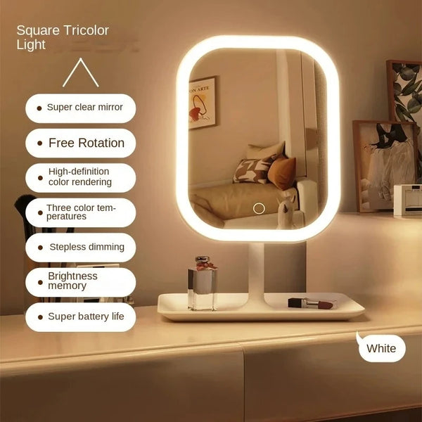 Unique-Designer-Vanity-Mirror-Three-ColorsLEDLight-Makeup-Mirror-Touch-Control-Desktop-Mirror-Bedroom-Dressing-Mirror.jpg